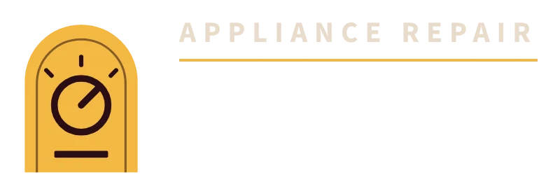 Appliance Repair Cypress